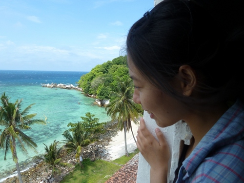 sayuri_rv's profile picture. live my life...