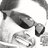 AKadourah's profile image