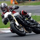 Francesco Clementoni - @fran_clem - Twitter