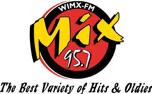 WIMX-FM