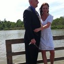 heather sue roscoe - @roscoehs - Twitter