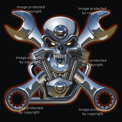 sumenawa's profile picture. よろしくです！！最近面白いことが無いので、いろいろ探してみようと思って始めてみましたｗ