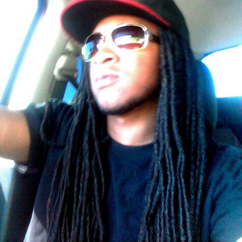 IF IT DONT MAKE $$$$ IT DONT MAKE SENSE