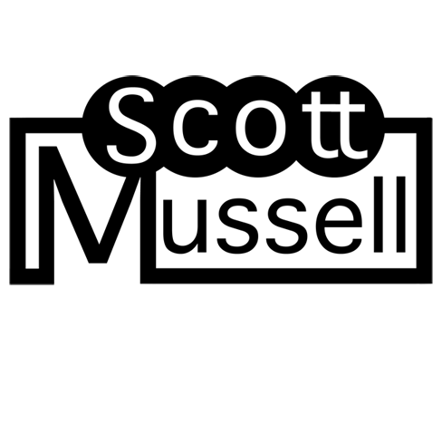 scottmussell's profile picture. Americana Specialist at @HakesAuctions the countries first and oldest pop culture and Americana auction house.