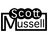 Scott Mussell