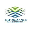 Kent Yonker - @KentYonker - Twitter