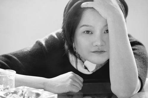 hunghuang's profile picture. 