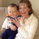 Donna Vella - @donna_vella - Twitter