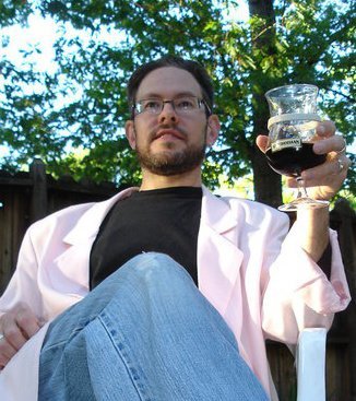 Craft beer enthusiast, http://t.co/rvlLMM3xHa contributor, politico, father, husband.