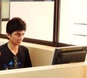 Software Professional | Red devil | Mangalorean | Passionate about learning