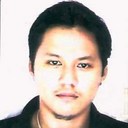 mark russell marquez - @joaquimeke - Twitter