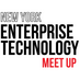NYETM (@nyetm) Twitter profile photo NYETM (@nyetm) Twitter profile photo