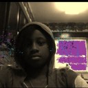 Ebony West - @westebony85 - Twitter