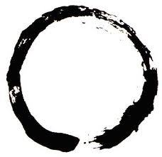 Love life and its turns. Love everyday issues - that is actual the real life - here and now.