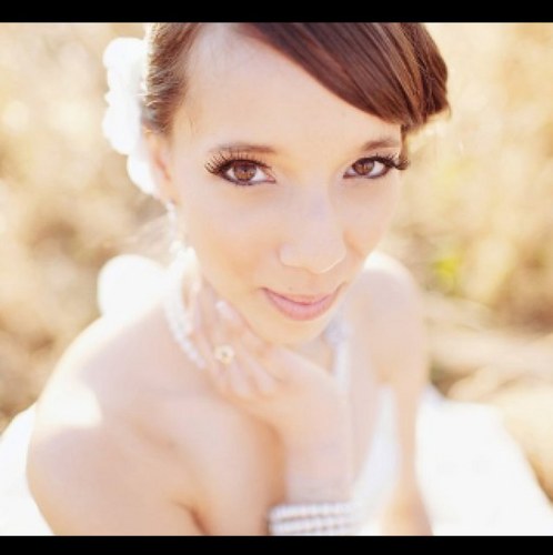 owner of @songbirdpaperie, wife to @mountainmatthew, and follower of Christ