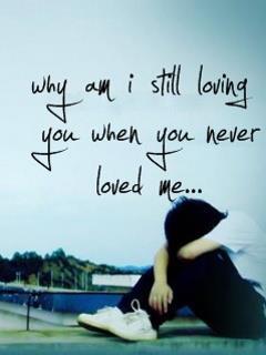 naresh08in's profile picture. 