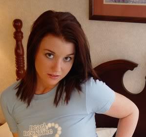 cedrmidnight's profile picture. Wild SEO comes out at number one in our list. As soon as you open the product you'll appreciate how it's presented and put together. Beyond good presentation, y