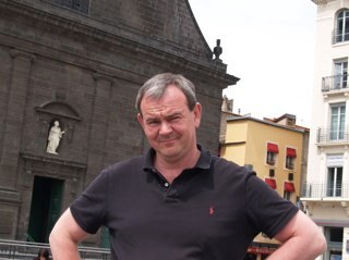 cornards's profile picture. Brabant - PSV - When you get knocked down, pick yourself up, learn the lesson and keep going