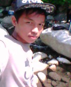 ghy_vergha's profile picture. 