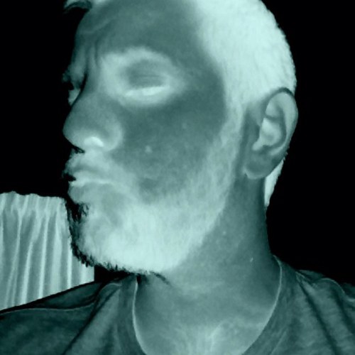 mcallistercarl's profile picture. Proud dad to two amazing lads, dedicated husband. Golf - Football - Cycling