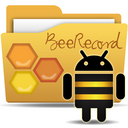 BeeRecord App - @BeeRecord - Twitter