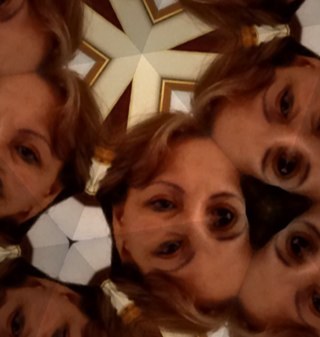 marylulip's profile picture. 