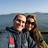 nobrega_re's profile image