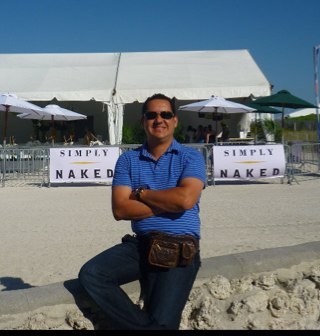 franklin_sanjur's profile picture. Administrador de empresas en negocios de bienes raices, seguros y de carros por pasion.