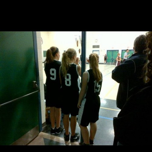 courtneyroach's profile picture. 