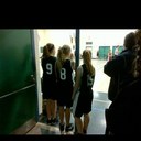 Courtney Roach - @courtneyroach - Twitter