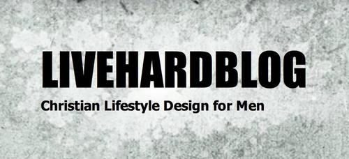 Josh Barry; Founder of http://t.co/DHSHHbvxOI. Cuz being soft never changed the world! Thats why we #livehard