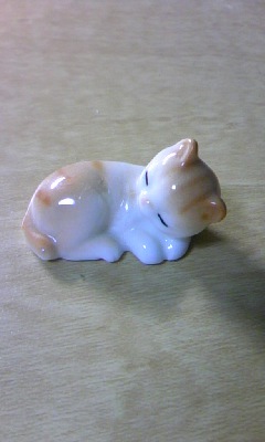 tsoamtoo's profile picture. どこぞのCROのCRAで、チームのリーダーで、2児の父