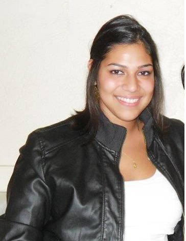 mary raquel toscano
