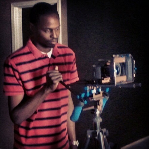 MogulMotion's profile picture. Director, Filmmaker, Motion GFX Composer Mr. Motion live from the A