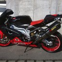 Luis - @al_huber - Twitter