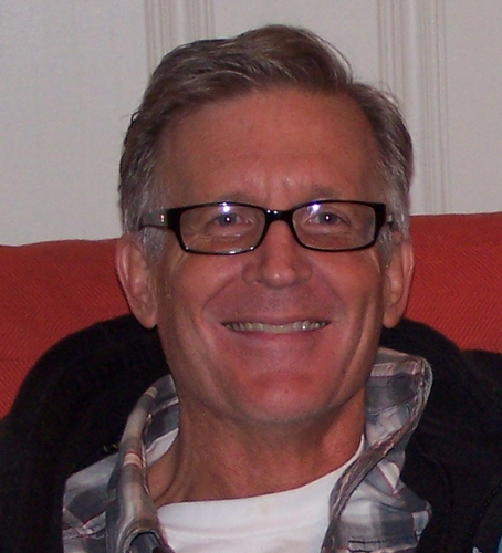 I examine the crossroads of politics and religion. Free speech Advocate. First Amendment Warrior. Classical Music Enthusiast. ThingLink Creator.