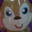 Louise Moran - @lou_moran - Twitter