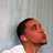 hotboy2867's profile image