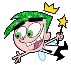 Halef Dias - @itsKunLao - Twitter