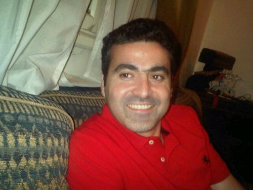 Ferashatoum1's profile picture. All things are subject to interpretation, whichever interpretation prevails at a given time, is a function of power and not truth.
Friedrich Nietzsche