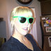 stephanie (@teppilee) Twitter profile photo stephanie (@teppilee) Twitter profile photo