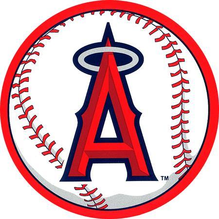 Game updates, thoughts, and all things #Angels! Follow if you're a part of #HALONATION!