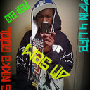 Jarad Davis - @JaradDavis1 - Twitter