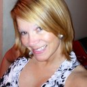 Angel Howell - @angelvhowell - Twitter