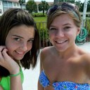 Rachel Lindner - @rachel_lindner - Twitter