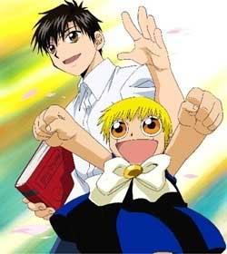 #BringBackToonami Twitter