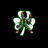 FREDICK17's profile image