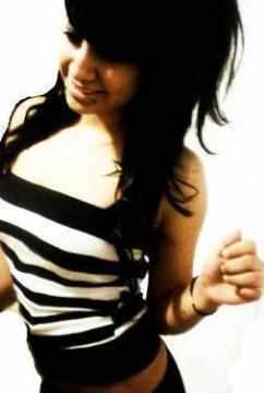 @OhhDamm_Exoticc Wasz Heree ! ;D3