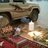المحترم (@772alm) 's Twitter Profile