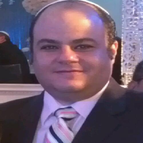 Dawass12's profile picture. Worry destroys focus!!...... Attorney at Law